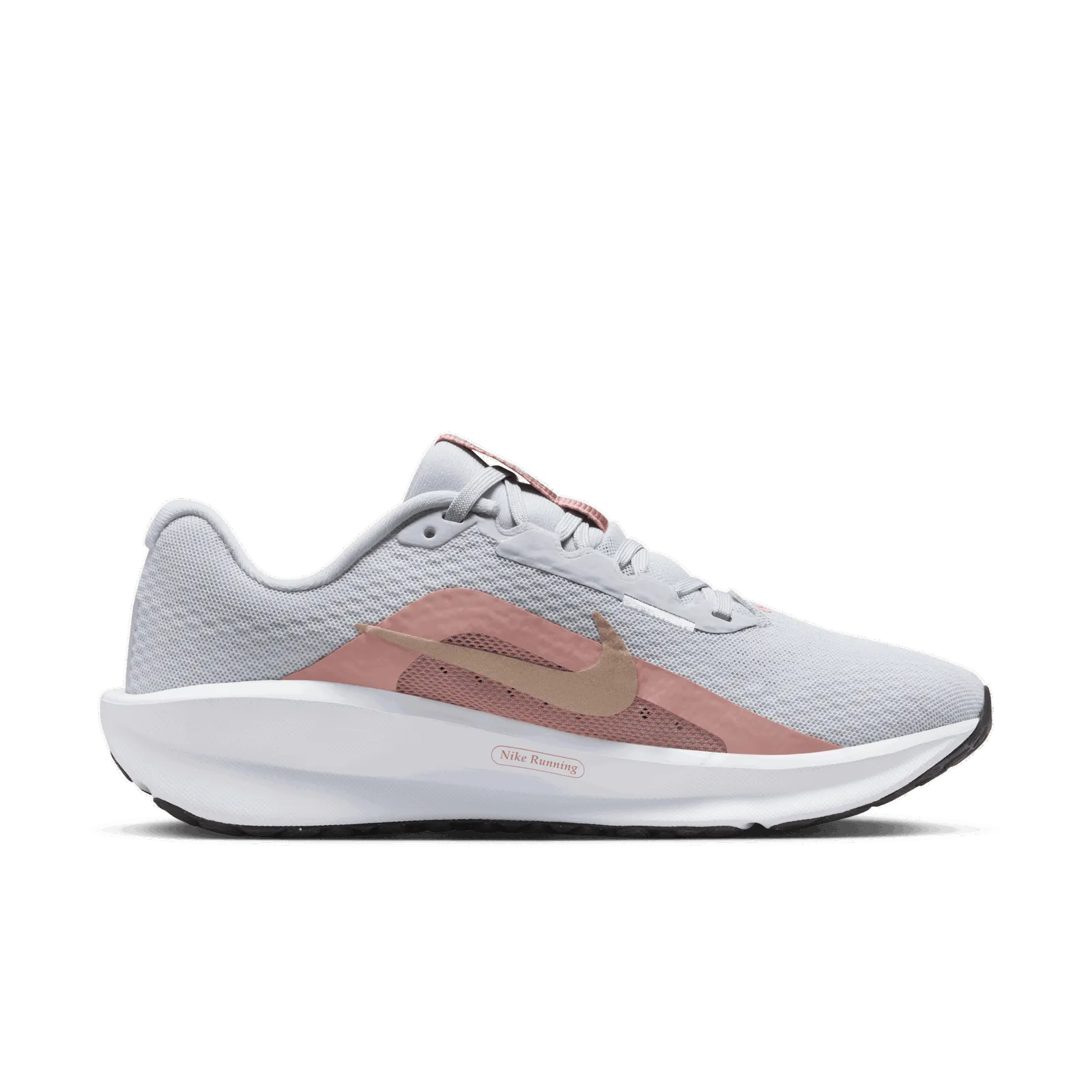 Nike Downshifter 13